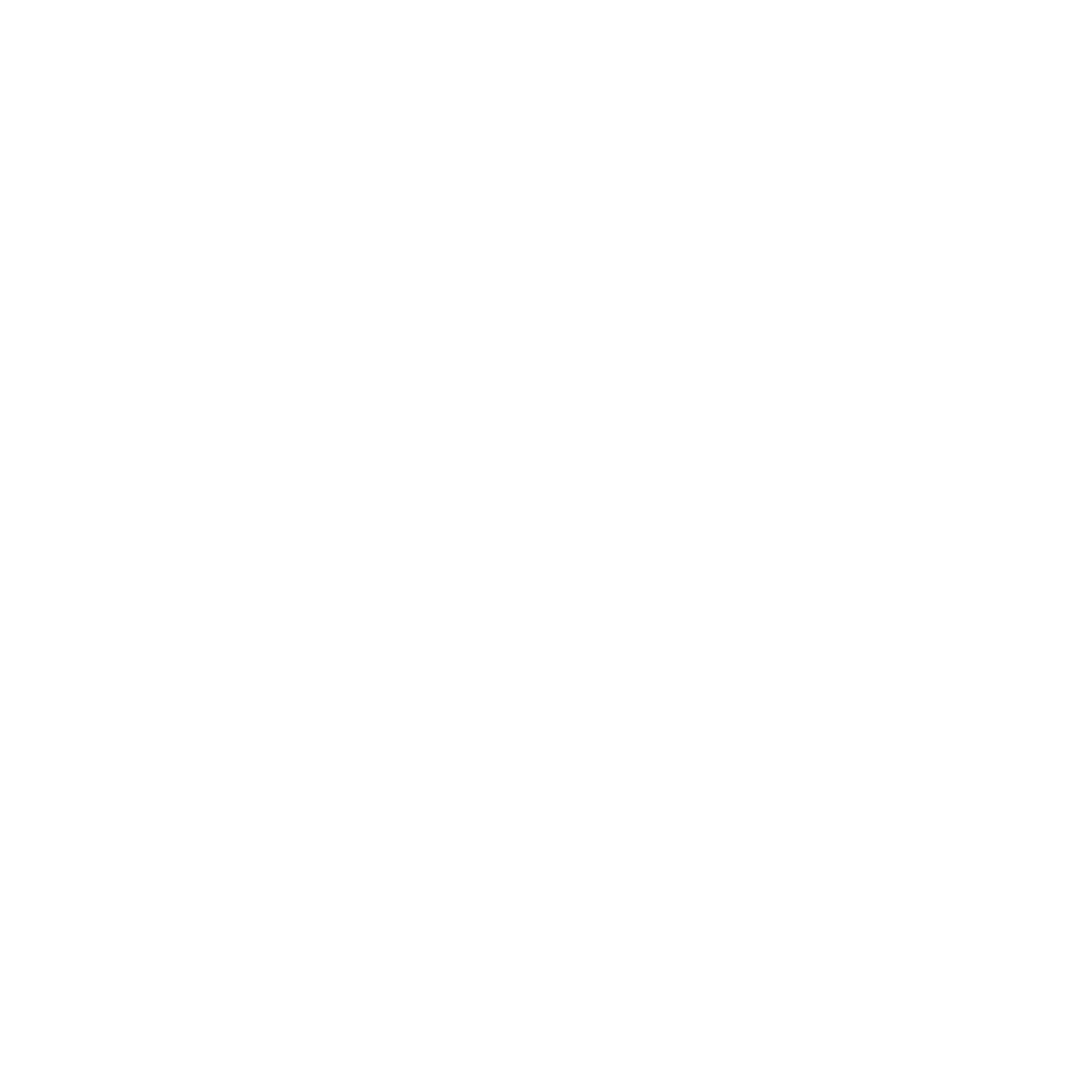 Kadijanja Logo