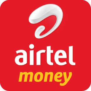 Airtel Money